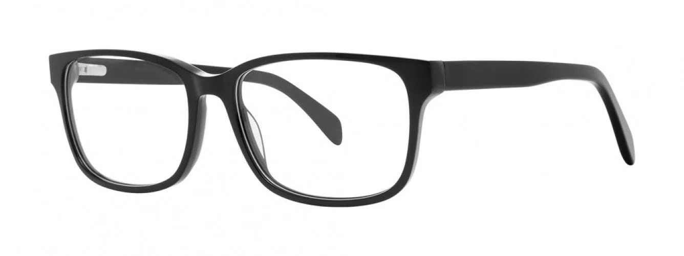 GIOVANI DI VENEZIA ALVIN Eyeglasses - view 2